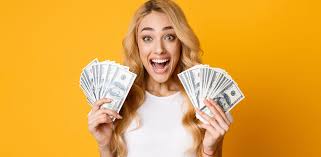 Imagem ilustrativa 1